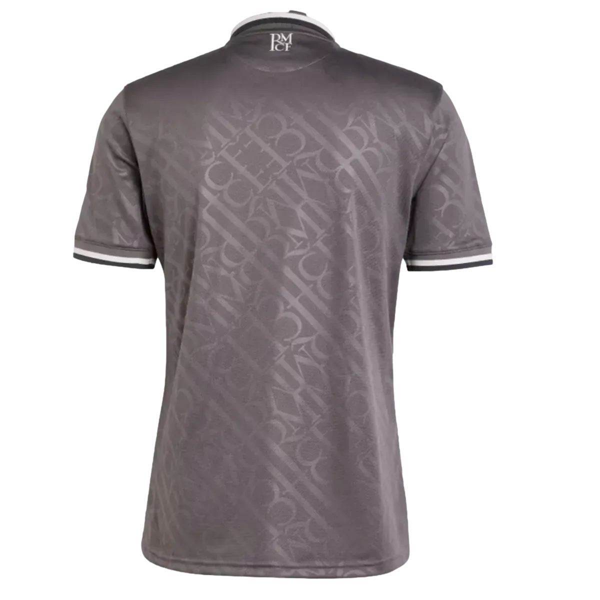 Adidas Real Madrid 24/25 Third Futball mez - Sportmania.hu