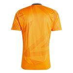 Adidas Real Madrid Away M T-shirt IU5013 futball mez - Sportmania.hu