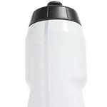 Adidas Real Madrid Bottle fehér kulacs