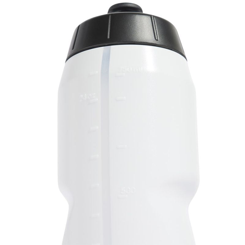 Adidas Real Madrid Bottle fehér kulacs