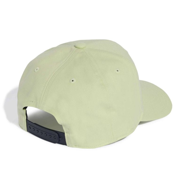 adidas Real Madrid Cap Baseball sapka JW8986