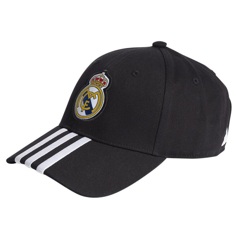 Adidas Real Madrid cap IY0451 Baseball sapka - Sportmania.hu