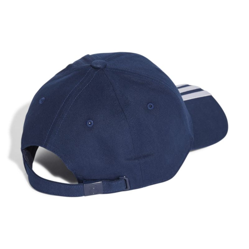 Adidas Real Madrid cap IY0452 Baseball sapka - Sportmania.hu
