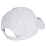 adidas Real Madrid Cap JX1635 sapka - Sportmania.hu