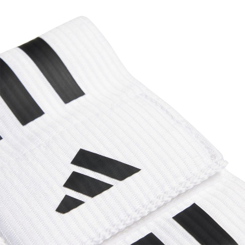 Adidas Real Madrid captain&#39;s armband IY2876 Kiegészítők