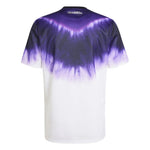 Adidas Real Madrid Chineese New Year T-shirt JF2590 Póló - Sportmania.hu