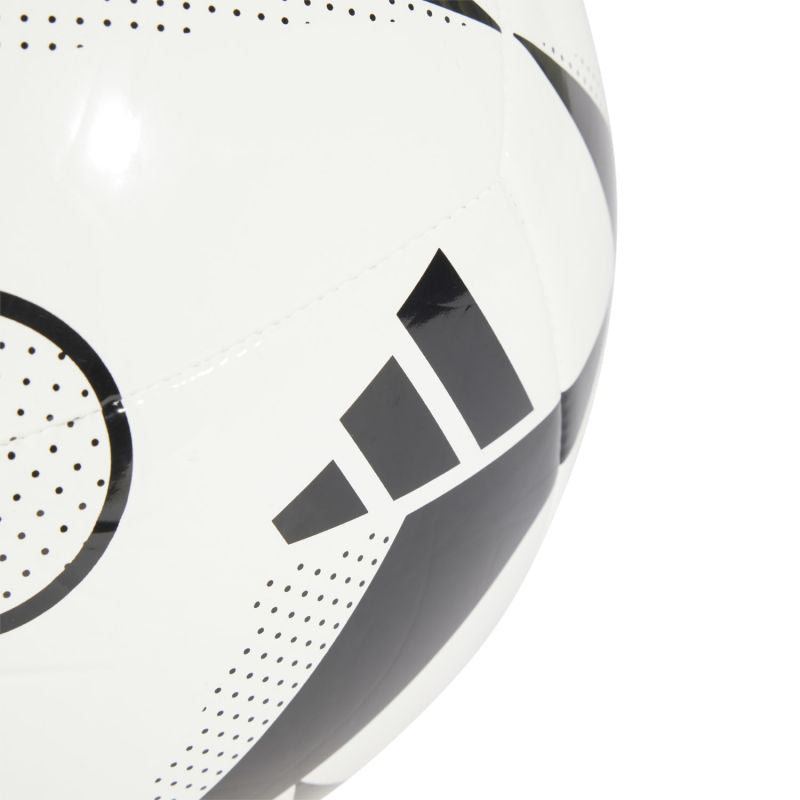 Adidas Real Madrid Club Home IX4019 futball labda - Sportmania.hu