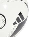 Adidas Real Madrid Club Home IX4019 futball labda - Sportmania.hu