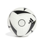 Adidas Real Madrid Club Home IX4019 futball labda - Sportmania.hu