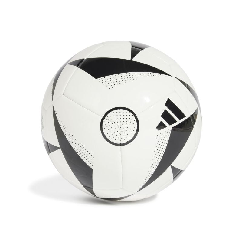 Adidas Real Madrid Club Home IX4019 futball labda - Sportmania.hu