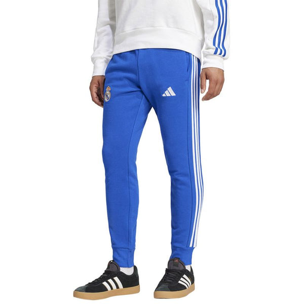 Adidas Real Madrid DNA Panty M IT3799 pants Nadrág