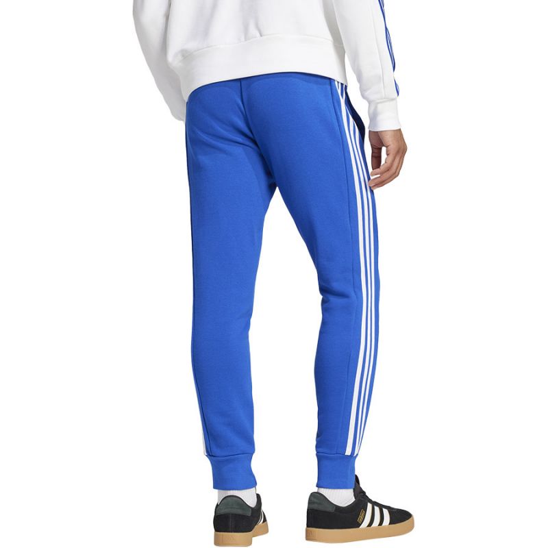 Adidas Real Madrid DNA Panty M IT3799 pants Nadrág