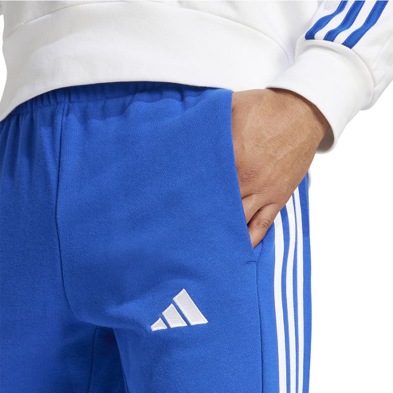 Adidas Real Madrid DNA Panty M IT3799 pants Nadrág