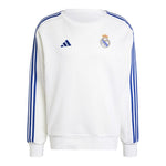 adidas Real Madrid Dna Sweat M It3800 pulóver - Sportmania.hu