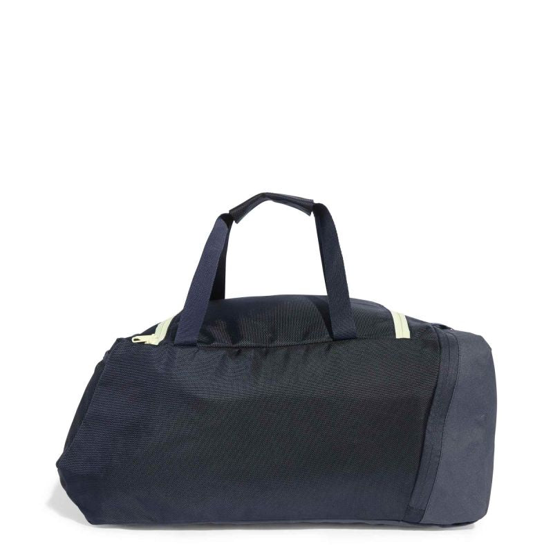 adidas Real Madrid Duffle Bag JX0017 Sporttáska - Sportmania.hu