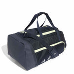 adidas Real Madrid Duffle Bag JX0017 Sporttáska - Sportmania.hu