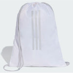 adidas Real Madrid Gymsack Táska JX3188