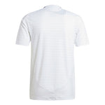 Adidas Real Madrid Home Authentic T-shirt M IX8095 futball mez - Sportmania.hu