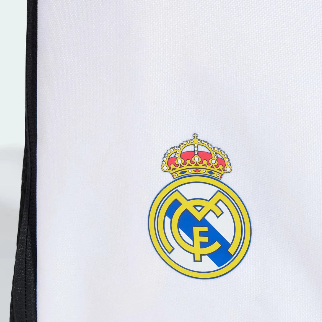 Adidas Real Madrid Home cipőtáska - Sportmania.hu