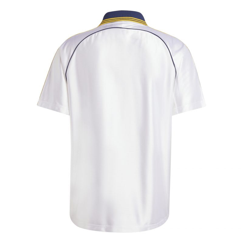 Adidas Real Madrid Home futball mez - Sportmania.hu