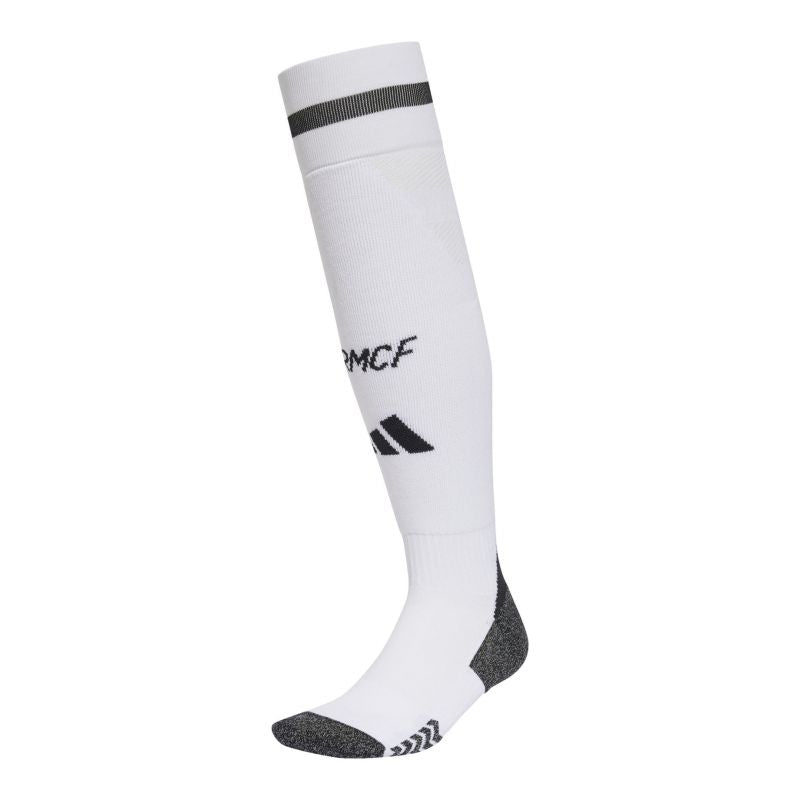 Adidas Real Madrid Home IT5537 socks Zokni