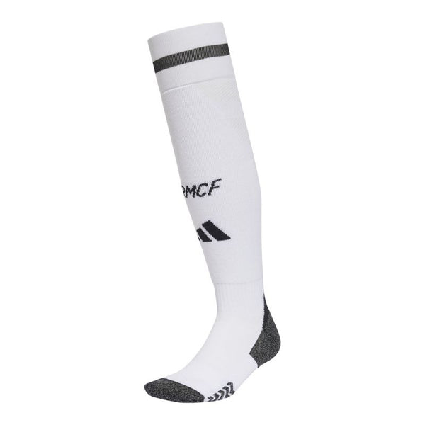 Adidas Real Madrid Home IT5537 socks Zokni