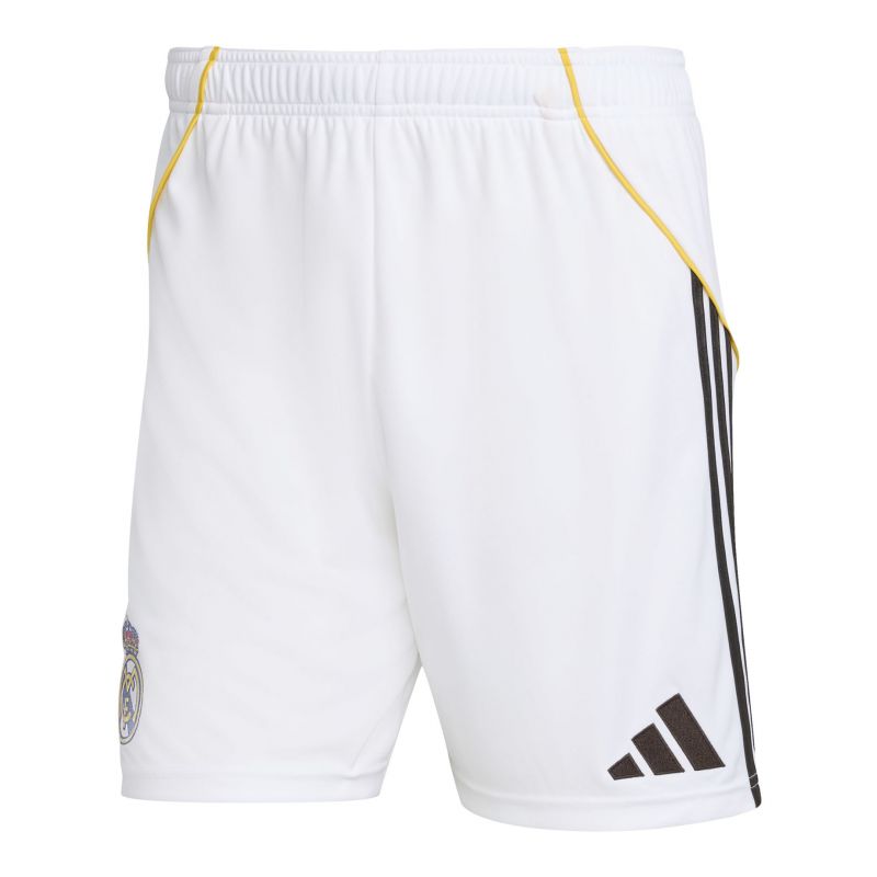 adidas Real Madrid Home Shorts M JJ1926 short - Sportmania.hu