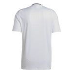 Adidas Real Madrid Home T-shirt férfi Póló IU5011