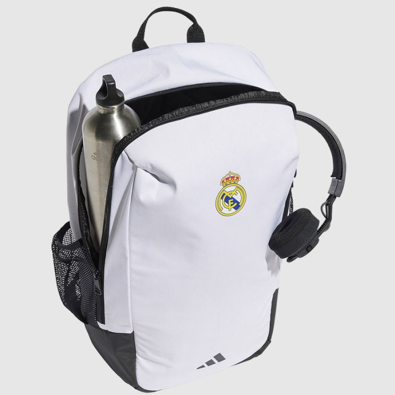 Adidas Real Madrid IY2879 hátizsák - Sportmania.hu
