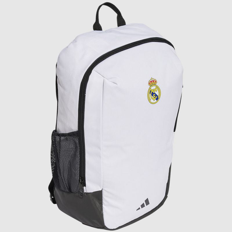 Adidas Real Madrid IY2879 hátizsák - Sportmania.hu