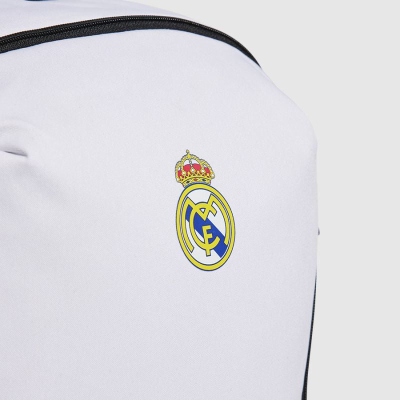 Adidas Real Madrid IY2879 hátizsák - Sportmania.hu