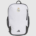 Adidas Real Madrid IY2879 hátizsák - Sportmania.hu