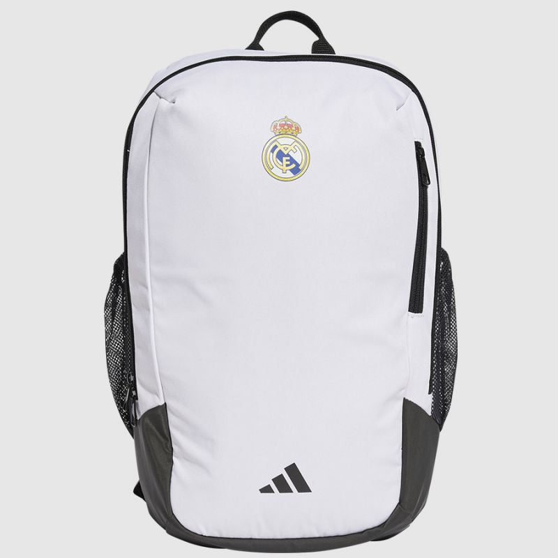 Adidas Real Madrid IY2879 hátizsák - Sportmania.hu