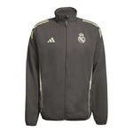 adidas Real Madrid Jacket M JP3995 Pulóver - Sportmania.hu