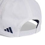 adidas Real Madrid Jr Cap Baseball sapka, gyerek JX3208