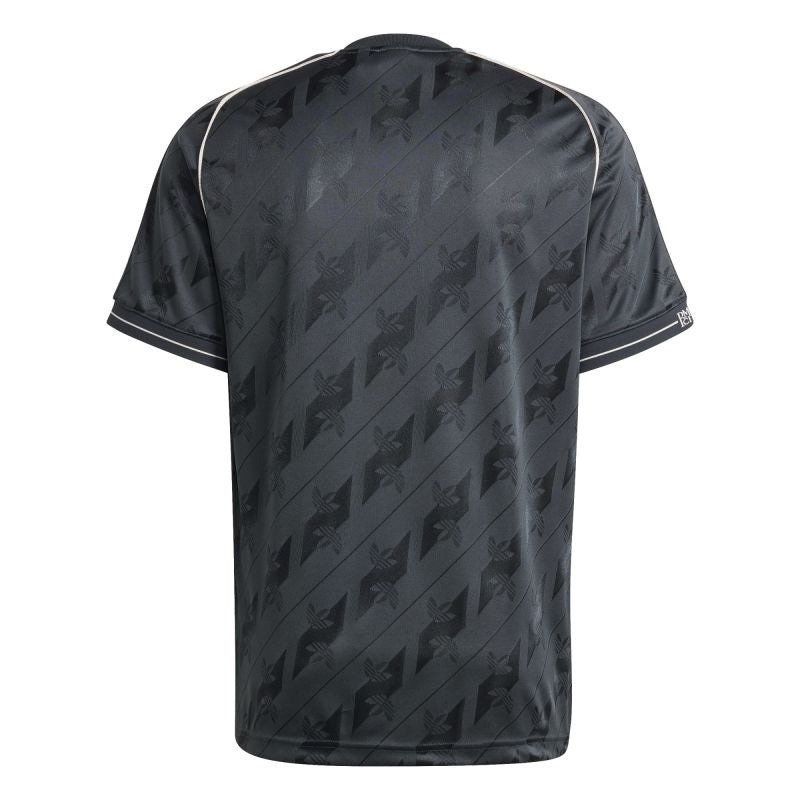 Adidas Real Madrid Lifestyle T-shirt JI9481 Póló