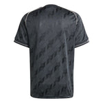 Adidas Real Madrid Lifestyle T-shirt JI9481 Póló - Sportmania.hu