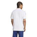Adidas Real Madrid M IT3813 galléros póló - Sportmania.hu