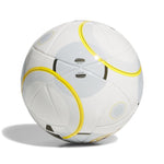 adidas Real Madrid Mini Home Ball mini futball JN7358