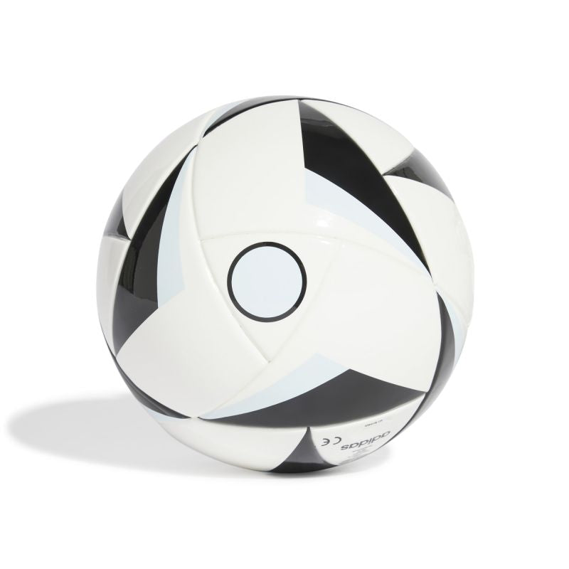 Adidas Real Madrid Mini Home IX4020 Mini futball labda - Sportmania.hu