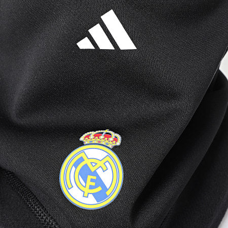 adidas Real Madrid Neckwarmer Nyakmelegítő KB9768