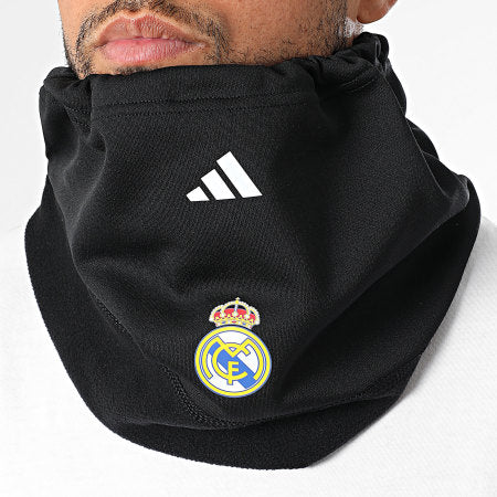 adidas Real Madrid Neckwarmer Nyakmelegítő KB9768
