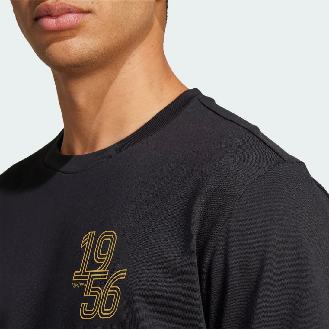 Adidas Real Madrid póló - Sportmania.hu