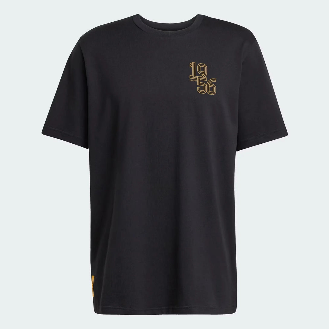 Adidas Real Madrid póló - Sportmania.hu