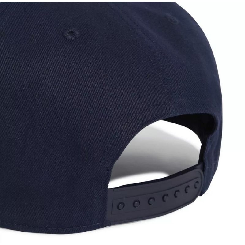 adidas Real Madrid SB Cap Baseball sapka JW8985