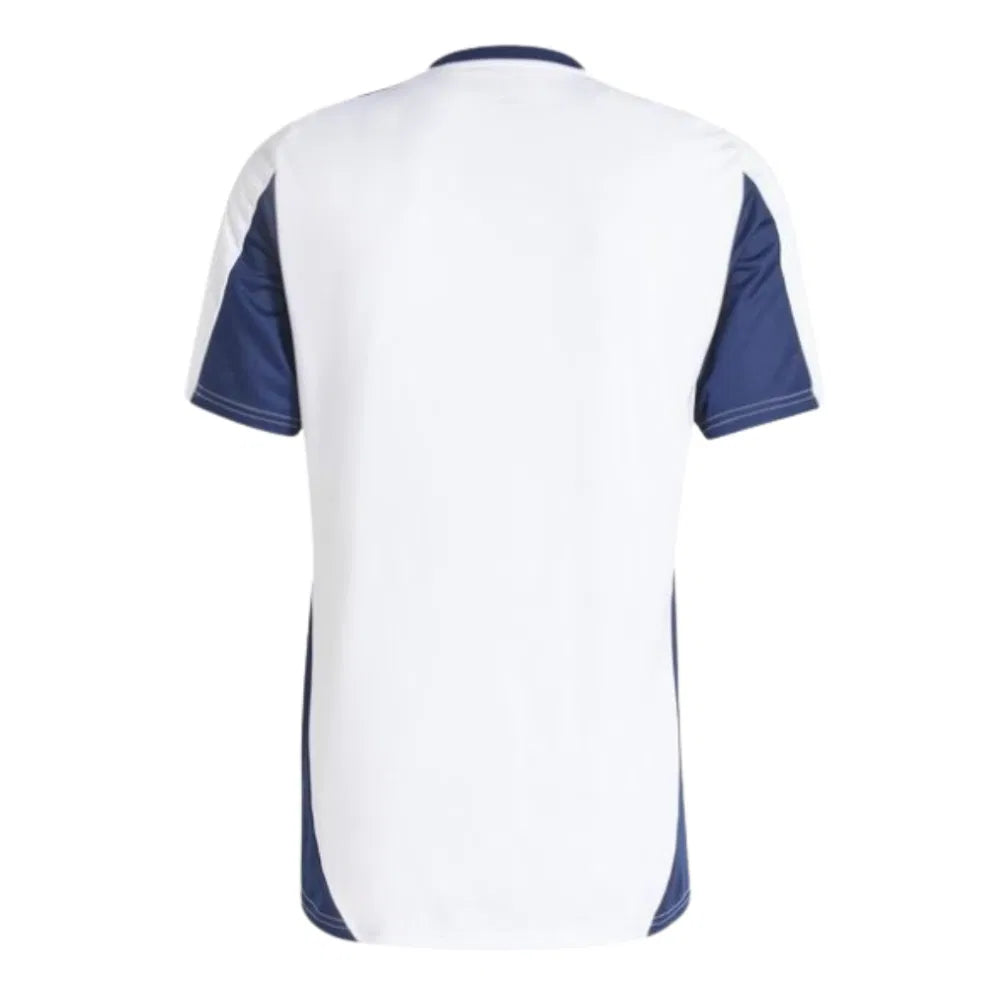 adidas Real Madrid T-shirt M férfi Póló IT5145
