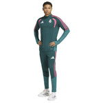 Adidas Real Madrid Tiro 26 Training Top pulóver