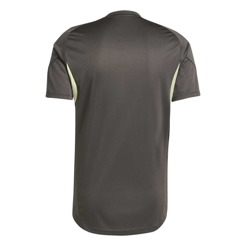 Adidas Real Madrid Training Jersey póló