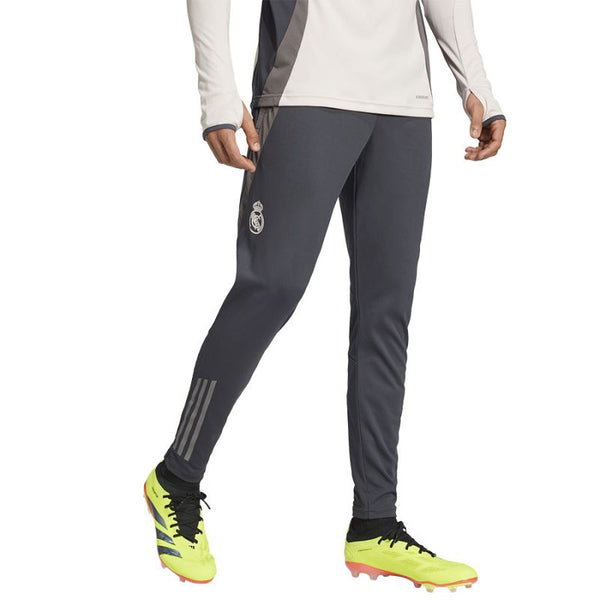 Adidas Real Madrid Training Panty M IT5096 Ruházat