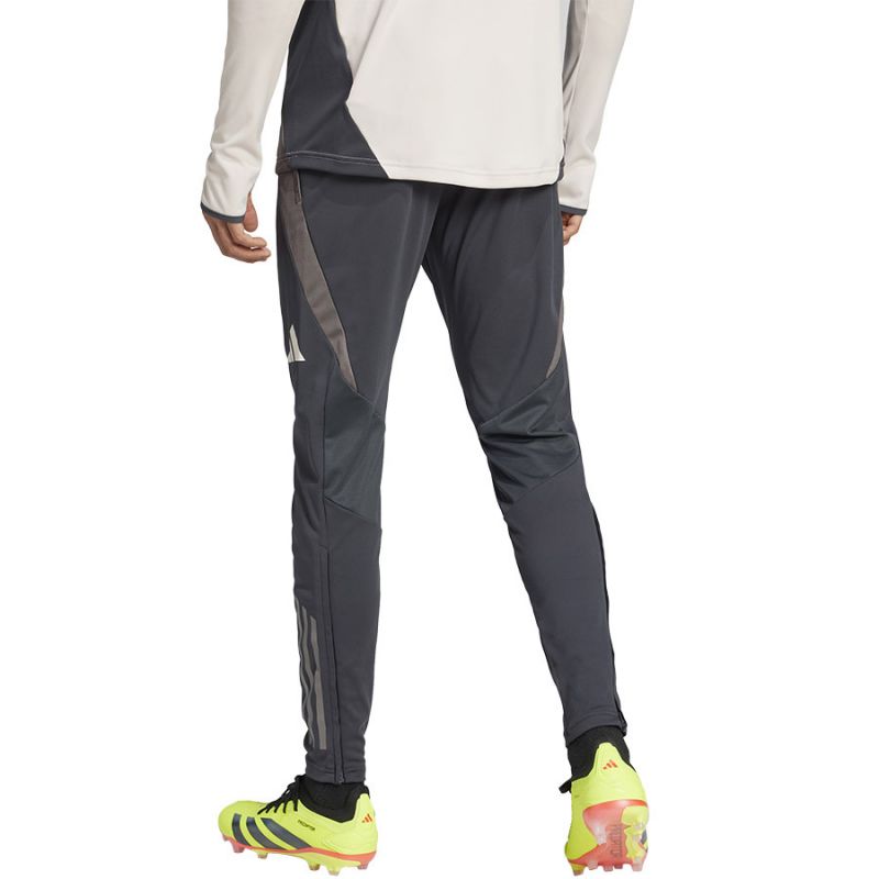 Adidas Real Madrid Training Panty M IT5096 Ruházat